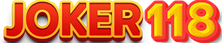 Joker118a